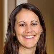 Photo: Dr. Erin Salinas, MD