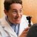 Photo: Dr. David Rider, MD