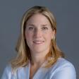 Photo: Dr. Laura Levin, MD