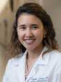 Photo: Dr. Elizabeth Schaefer, MD