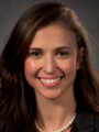 Photo: Dr. Anat Zelmanovich, MD