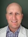 Photo: Dr. Bryce Rhodehouse, DO