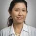 Photo: Dr. Shikha Garg, MD