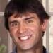 Photo: Dr. Matthew Mack, MD