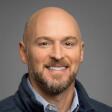 Photo: Dr. Shayne Fehr, MD