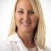 Photo: Dr. Lana Lange, MD