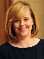 Photo: Dr. Angela Moore, MD