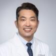 Photo: Dr. Jae Dong, MD