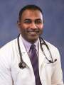 Photo: Dr. Sumit Perakathu, MD