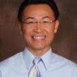 Dr. Johnny Wong, DDS