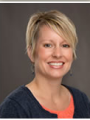 Photo: Kristi Troyer, FNP