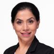 Photo: Dr. Inderpreet Sachar, MD