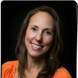 Photo: Dr. Pamela Clark, DDS