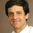 Photo: Dr. Jeffrey Soble, MD