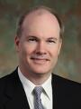 Photo: Dr. James T Thompson II, MD