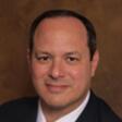 Photo: Dr. Luis Mendez, MD