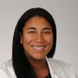 Photo: Dr. Bianca Farley, MD