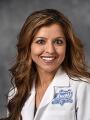 Photo: Dr. Harpreet Gill, MD