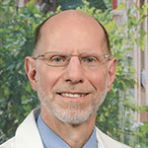 Dr. Joseph Boselli, MD