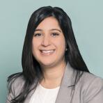 Dr. Jasmin Roohi, MD