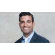 Photo: Dr. Neil Iyengar, MD