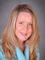 Photo: Theresa Atkins, FNP