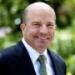 Photo: Dr. John Lemmer, MD