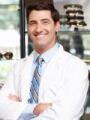 Photo: Dr. Mark Horne, OD