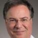 Photo: Dr. Anthony Migliazzo, MD
