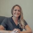 Photo: Sherri Micone, APRN