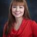 Photo: Dr. Rae Mazzei, PSY.D
