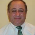 Photo: Dr. Andrew Lasky, DDS