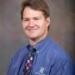 Photo: Dr. Stephen Dalton, DO
