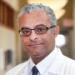 Photo: Dr. Ahmed Meguid, MD