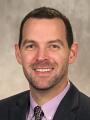 Photo: Dr. Joshua Mourot, MD