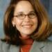 Photo: Dr. Kellie Lane, MD