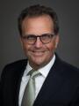 Photo: Dr. Leonard Stein, MD