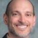 Photo: Dr. David Shoup, DO