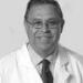 Photo: Dr. Essam Taymour, MD