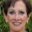 Photo: Linda Summer, LCSW