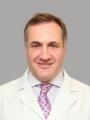 Photo: Dr. David Wertheim, MD