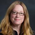Photo: Dr. Katherine Pillote, MD