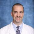 Photo: Dr. Kevin Watkins, MD