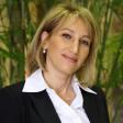 Photo: Dr. Delaram Hanookai, DDS
