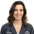 Photo: Dr. Meghan Morrow, MD