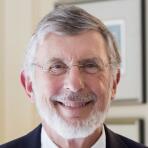 Dr. Dean Kumpuris, MD