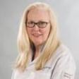 Photo: Susan Taboada, APRN