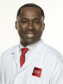 Photo: Dr. Stacy Greene, MD