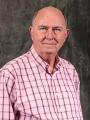Photo: Dr. Thomas Hughes, DO