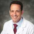 Photo: Dr. Scott McKee, MD